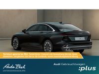 Audi A6 - Vorschau Bild 5
