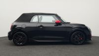 MINI John Cooper Works Cabrio - Vorschau Bild 7