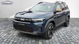 Dacia Bigster 1,2 TCE (MHEV) Extreme Pandach Alu KA LE - Dacia Bigster Extreme mit Benzin-Antrieb