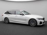 BMW M340d xDr Tour HUD ACC Kamera 360° Pano HiFi - BMW 340 Diesel Gebrauchtwagen