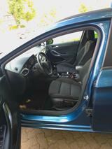 Opel Astra ST 1.6 CDTI Edition 81kW Edition - Opel Astra: Kombi, 1.6