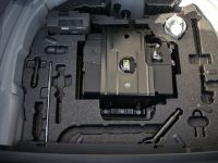Audi A1 - Vorschau Bild 22