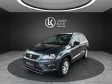 Seat Ateca Reference 1.0 TSI ''SITZHEIZUNG+EPH'' - Seat Ateca mit Benzin-Antrieb: Reference