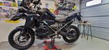 BMW R 1200 GS  Triple Black - Angebote