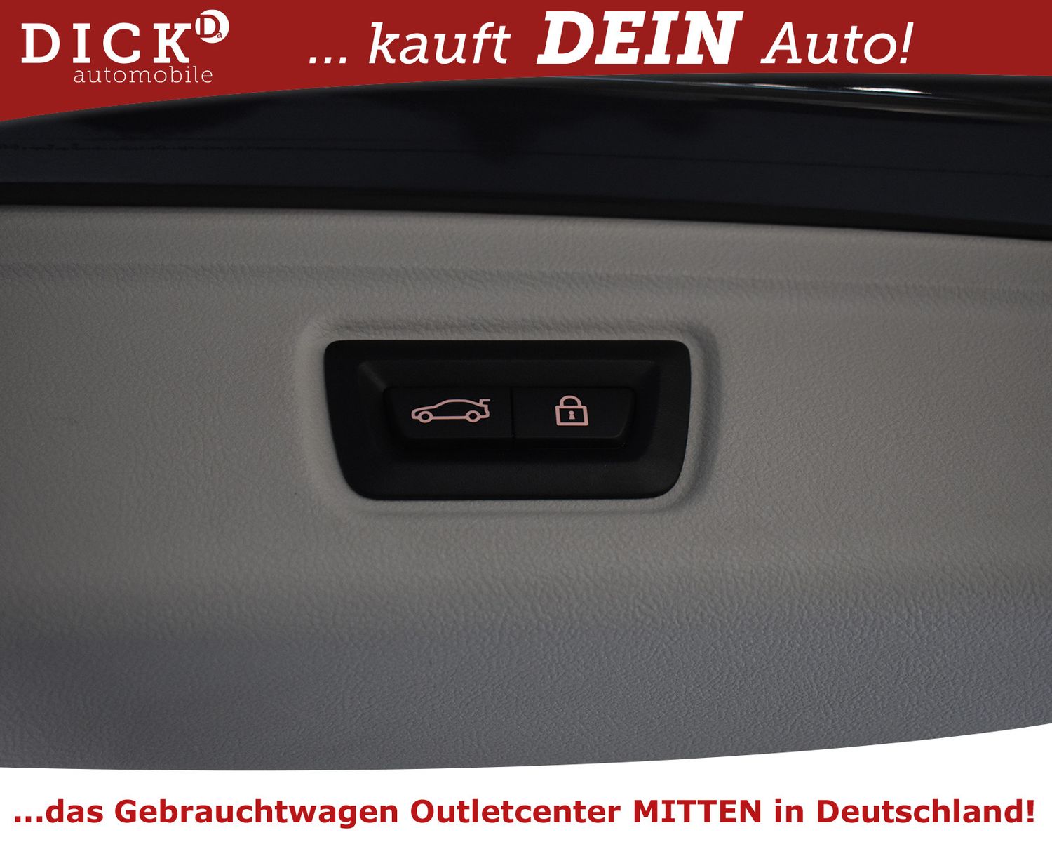 BMW 330e xDriv Sport Line LEDER+PROF+VIRTU+MEMO+VOLL - Image 24