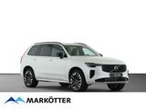 Volvo XC90 T8 AWD Plus Dark Plug-In Hybrid 7-Sitzer - Volvo XC90 New cars