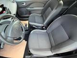 Renault Twingo Dynamique HU AU INSP NEU - Renault Twingo: N