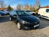 Opel Astra K ST Business  Kamera/Navi/Sitzhzg./DAB - Opel Astra Business mit Diesel-Antrieb