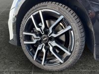 MINI Cooper - Vorschau Bild 9