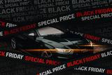 Audi Black Friday*Audi S5*Special Price*Bestzustand