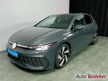 Volkswagen Golf GTI 2.0 TSI 195kW DSG Garantie b. 17.3.30 