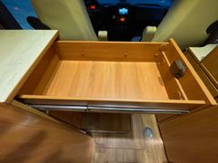 HYMER / ERIBA / HYMERCAR B 634 SL Duo-Mobil | *Hier fehlt es an nichts.*