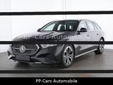 Mercedes-Benz E 220 d T AVA PANO*AHK*KeyGO*Distronic*Kam.*MY25 - Mercedes-Benz E-Klasse Jahreswagen: Kombi
