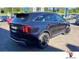 Kia Sorento 2.2 CRDI Platinum 4WD 7-Sitzer +AHK+Napp - Kia Sorento Neuwagen