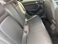 Audi A1 - Vorschau Bild 16