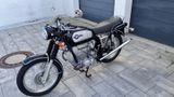 BMW R75/5 Kurzschwinge Zustandsnote 1  - Offers matching your search criteria