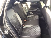 Volkswagen Taigo - Vorschau Bild 6