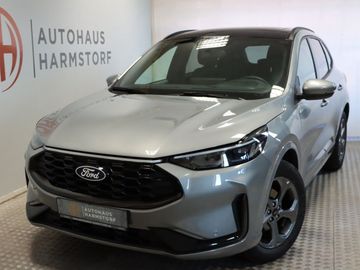 Ford Kuga ST-Line 1.5 AT AHK Navi