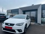 Seat Ibiza 1.0 FR Carbon Edition PDC KAMERA LED NAVI - Seat Ibiza: Carbon Edition