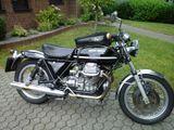 Moto Guzzi  Alteisen  V1000 G5 für Liebhaber TÜV neu - Offers matching your search criteria