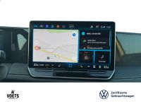 Volkswagen Tiguan - Vorschau Bild 11