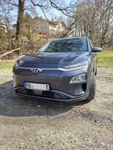 Hyundai KONA Elektro ELEKTRO 100kW Advantage