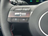 Hyundai KONA - Vorschau Bild 23
