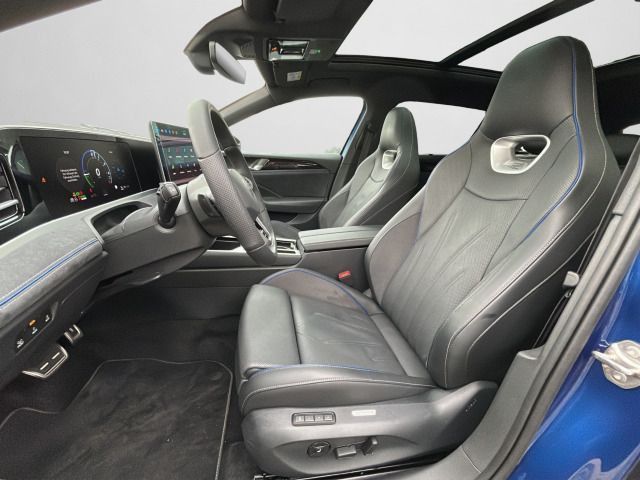 Volkswagen Passat Variant - Bild 13