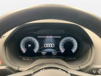 Audi Q2 - Vorschau Bild 9