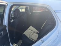 Kia Sportage - Vorschau Bild 15