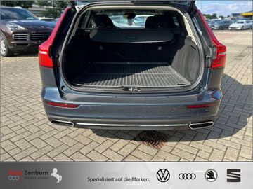 Volvo V60 - 10