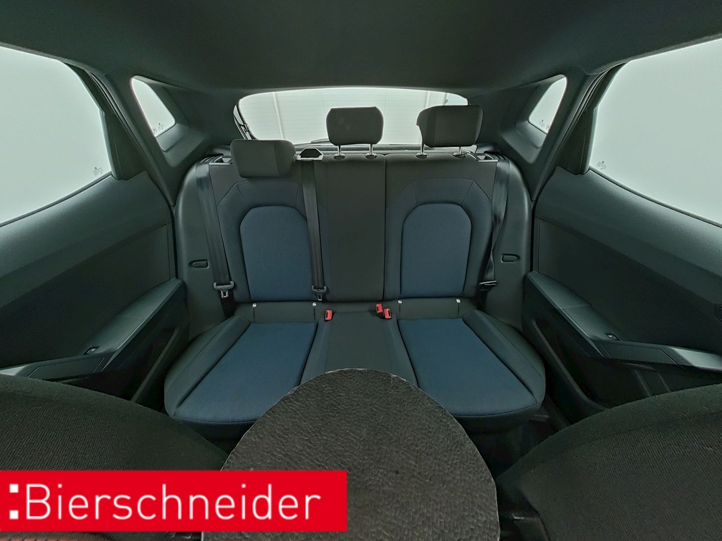 Seat Ibiza - Bild 16