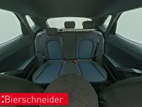 Seat Ibiza - Vorschau Bild 16