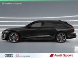 Audi A5 Avant e-hybrid edition one qu UPE 89.275,- - Audi: Kombi, 8