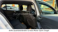 FORD Focus/Turnier/Super Ausstattung/TÜV&Service Neu