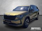 Skoda Kodiaq 1.5 TSI iV Sportline Klima Navi - Skoda Autos von Händlern