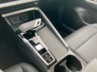 MG ZS - Vorschau Bild 19