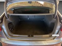 Audi S3 - Vorschau Bild 16