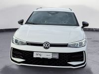Volkswagen Passat Variant - Vorschau Bild 7