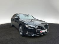 Audi A6 - Vorschau Bild 5