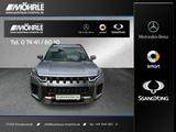 Ssangyong Torres 1.5 4WD Lux LED Sitzbelüftung Kamera Navi - Ssangyong Torres Neuwagen