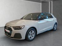 Audi A1 - Vorschau Bild 2