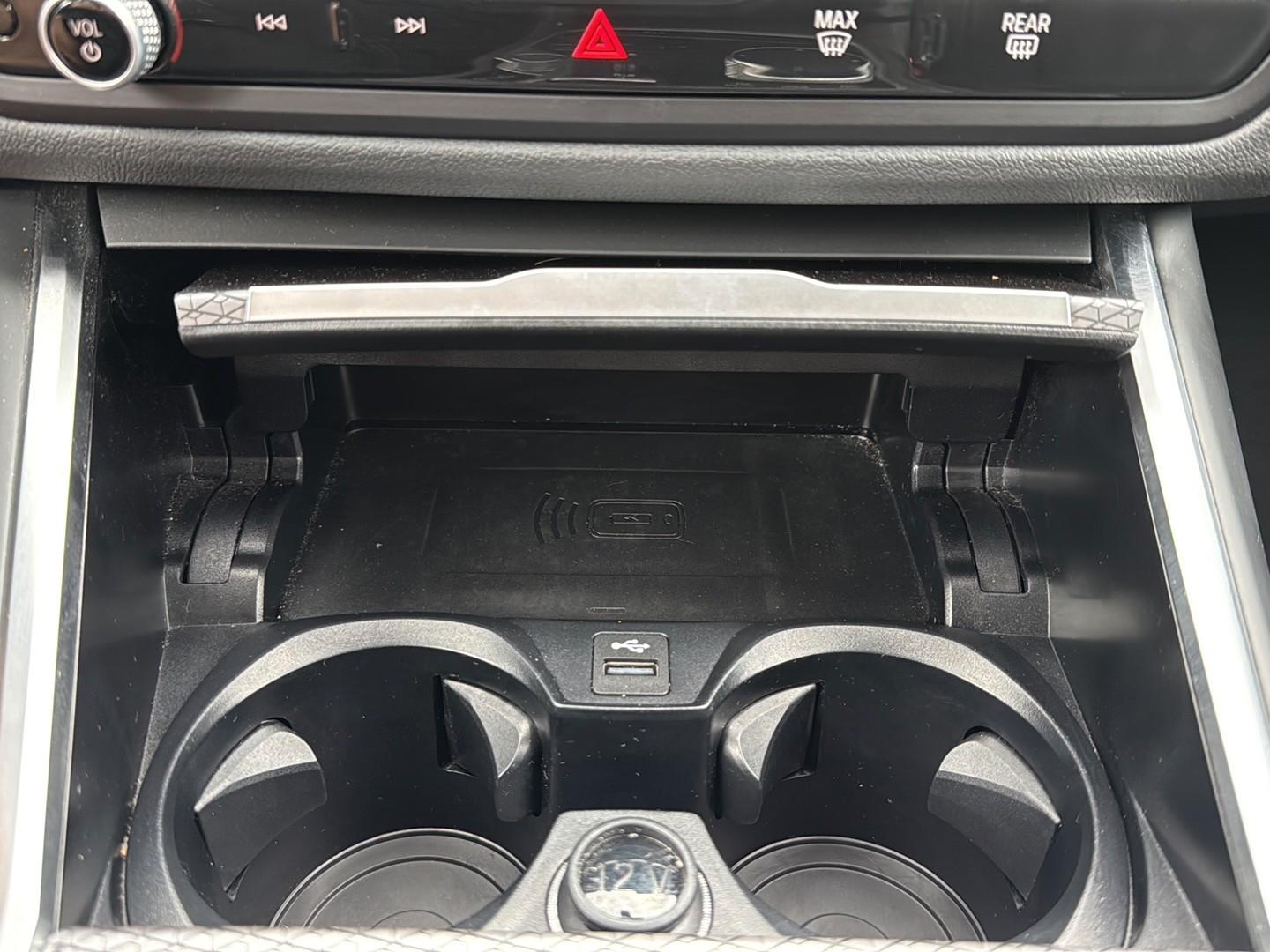 BMW 3 Series d Touring xDrive ACC AHK KZU QI StHz HuD 3ZK, миниатюра 24
