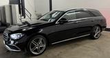 Mercedes-Benz E 300 de T 9G-TRONIC|360°Kamera |UPE:80.378,25.- - gebrauchte Mercedes-Benz Kombis