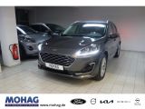 Ford Kuga *Vignale*RFK*Sitzheizung v+h*PDC v+h*Blueto - Ford Kuga Gebrauchtwagen Bochum