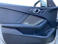 BMW 120 - Vorschau Bild 18