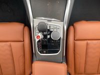 BMW M3 - Vorschau Bild 14