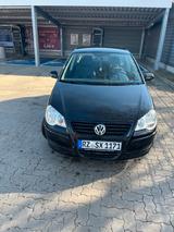 Volkswagen Polo 1.4TDI DPF 51kW United United - Volkswagen Polo: United TDI
