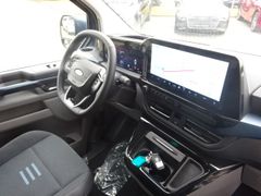 Fahrzeugbild-Thumbnail