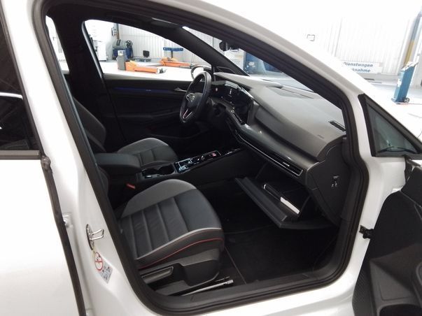 Volkswagen Golf - Bild 7